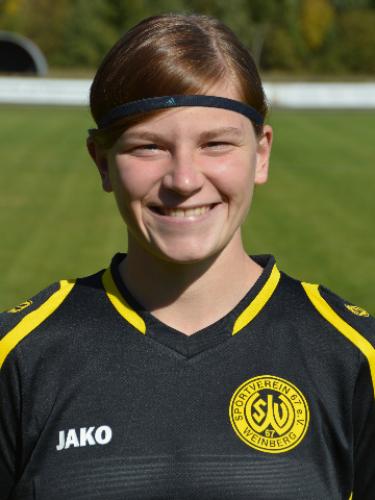 Avatar Bild für Lisa Wittig
