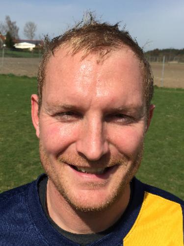 Avatar Bild für Konrad Oberhofer