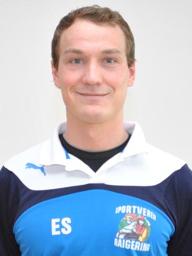Avatar Bild für Sebastian Erras