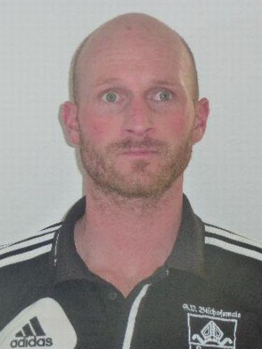 Avatar Bild für Hans-Juerg. Zaglauer
