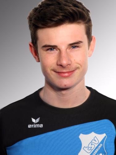 Avatar Bild für Niclas Litzel