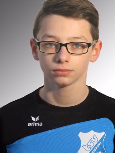 Avatar Bild für Marc Haberecht