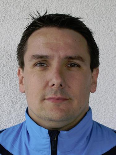 Avatar Bild für Sascha Schäfer