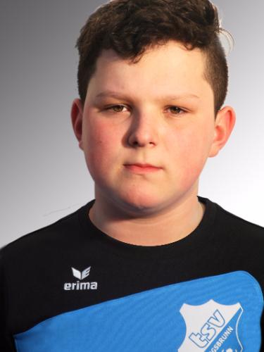 Avatar Bild für Maximilian Pickl