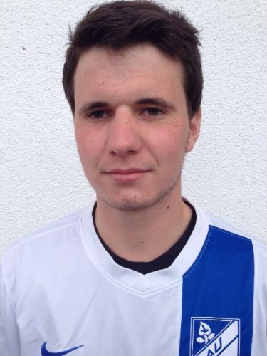 Avatar Bild für Andreas Schiffl