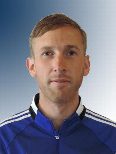 Avatar Bild für Christian Graßl