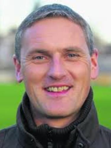 Avatar Bild für Stefan Hamann
