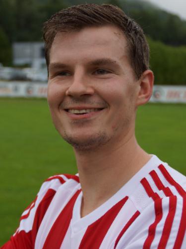 Avatar Bild für Andreas Pickel