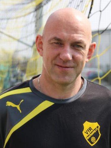 Avatar Bild für Markus Sabotta