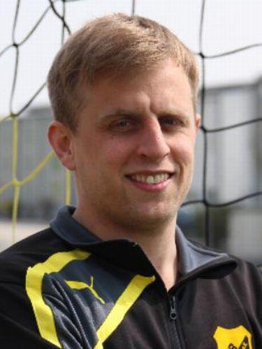 Avatar Bild für Simon Schoewel