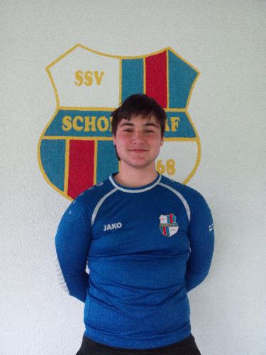Avatar Bild für Jakob Bruckmüller