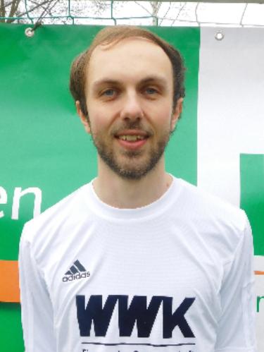 Avatar Bild für Christoph Lehmer