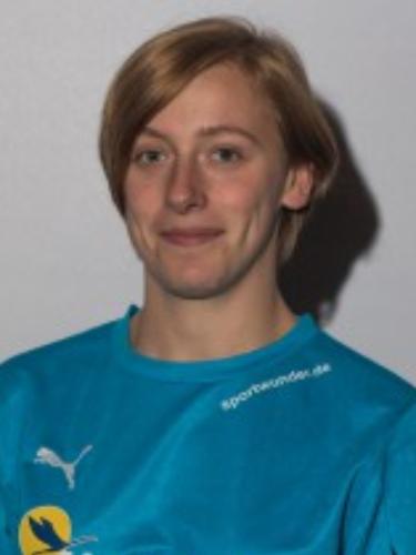 Avatar Bild für Julia König