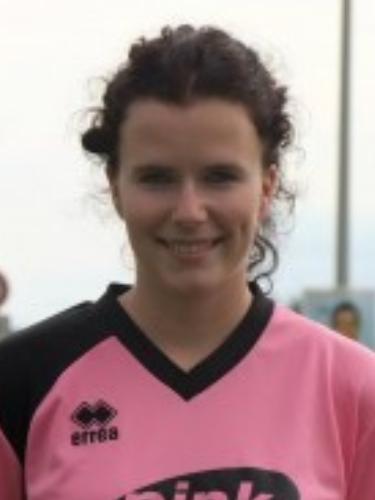 Avatar Bild für Katja Kroher