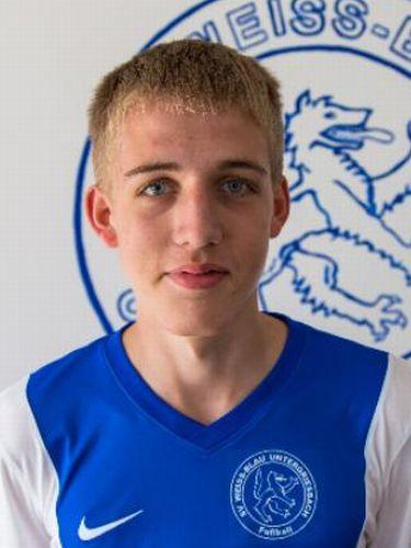 Avatar Bild für Matthias Pilsl