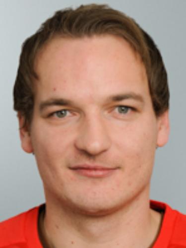 Avatar Bild für Christopher Schlinkmann