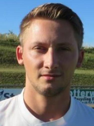 Avatar Bild für Jonas Müller