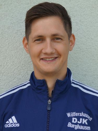 Avatar Bild für Marcel Pfeuffer
