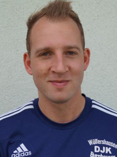 Avatar Bild für Tobias Schmitt