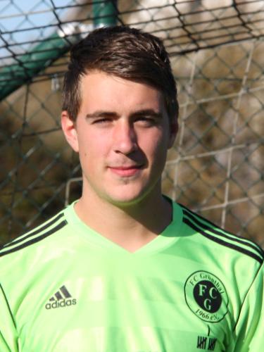 Avatar Bild für Stefan Obermayr
