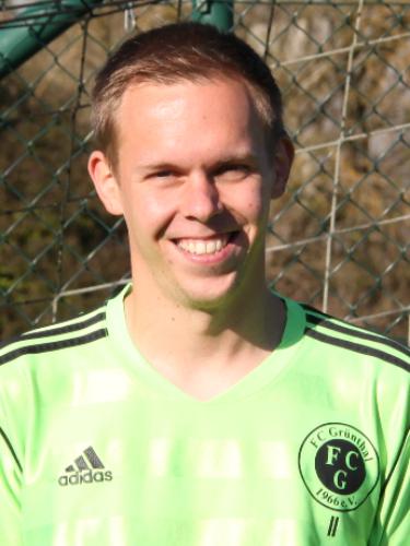 Avatar Bild für Alexander Schatzeder