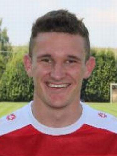 Avatar Bild für Matthias Wagensoner