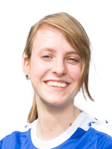 Avatar Bild für Michelle Julke