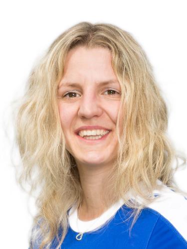 Avatar Bild für Karin Kilger