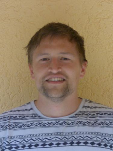 Avatar Bild für Daniel Pirner