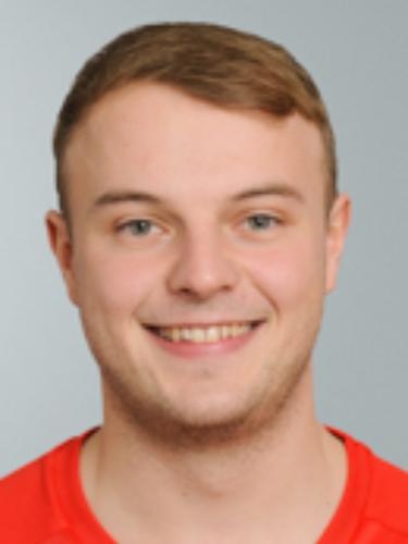 Avatar Bild für Gerhard Sigl