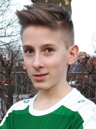 Avatar Bild für Michael Gerbl