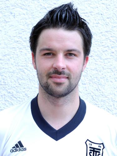 Avatar Bild für Thomas Dorn