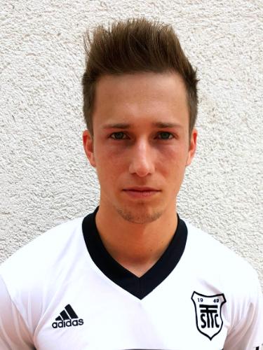 Avatar Bild für Marc Klinnert
