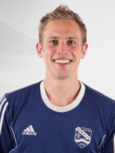 Avatar Bild für Rainer Pilzweger