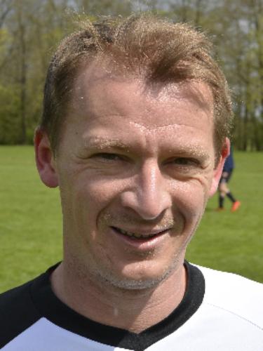 Avatar Bild für Viktor Dill