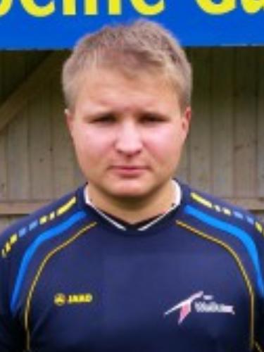 Avatar Bild für Daniel Stangl