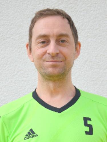 Avatar Bild für Daniel Schuelein