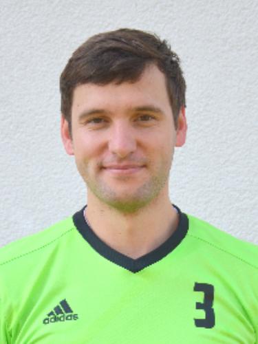 Avatar Bild für Johannes Assenheimer
