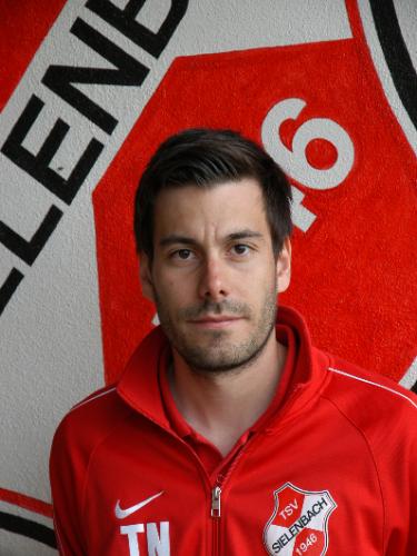 Avatar Bild für Thomas Neumeyr