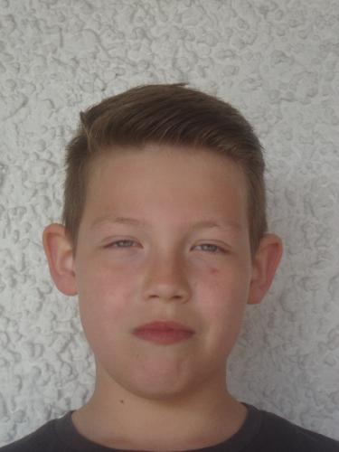 Avatar Bild für Sebastian Krenn