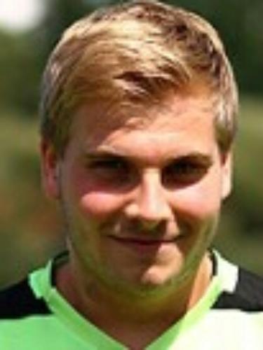 Avatar Bild für Maximilian Kalhammer