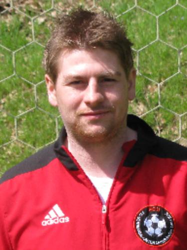 Avatar Bild für Steffen Steigerwald
