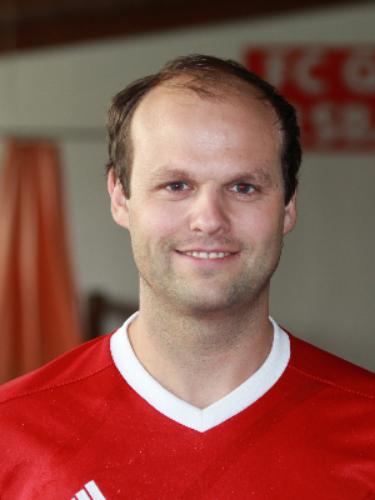 Avatar Bild für Michael Brust