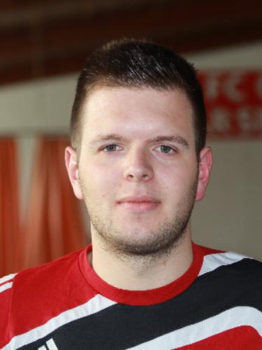 Avatar Bild für Lukas Hartmann