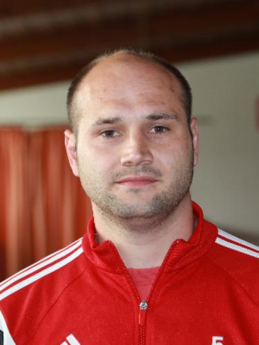 Avatar Bild für Markus Renner