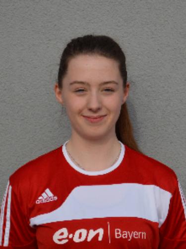 Avatar Bild für Raphaela Götz