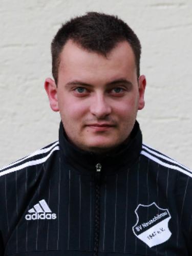 Avatar Bild für Heiko Fuchs