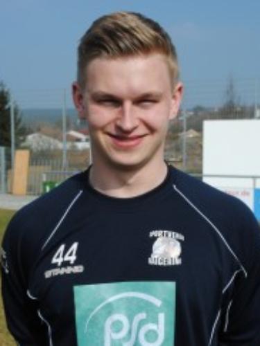 Avatar Bild für Maximilian Kammerer