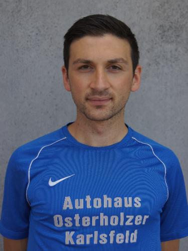 Avatar Bild für Güngör Cakir