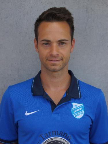 Avatar Bild für Luigi Marseglia